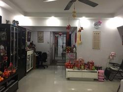Blk 103 Towner Road (Kallang/Whampoa), HDB 4 Rooms #137964602